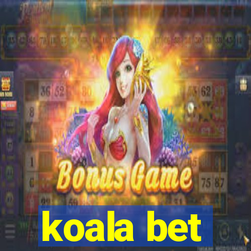 koala bet